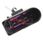 METZGER 0893086