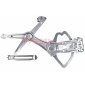 METZGER 2160678
