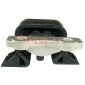 METZGER 8053702