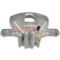 METZGER 6261498