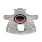 METZGER 6261498