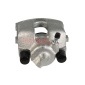 METZGER 6260171