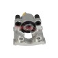 METZGER 6260171