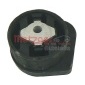 METZGER 8053712