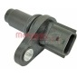METZGER 0902335