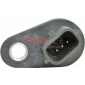 METZGER 0902335