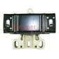 METZGER 8053711