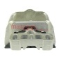 METZGER 8053711