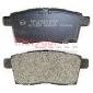 METZGER 1170686