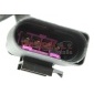 METZGER 0893079