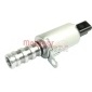 METZGER 0899105