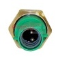 METZGER 0915181