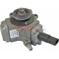 METZGER 0830003