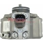 METZGER 0830003