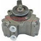METZGER 0830003