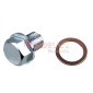 METZGER 8030089