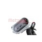 METZGER 0902100