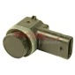 METZGER 0901066