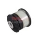 METZGER 52039109
