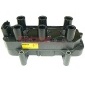 METZGER 0880170