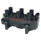 METZGER 0880170
