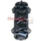 METZGER 0880170