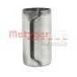 METZGER 55003218