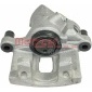 METZGER 6251129