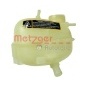 METZGER 2140058