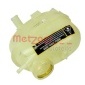 METZGER 2140058