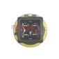 METZGER 0905020