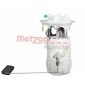 METZGER 2250204
