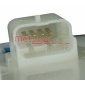 METZGER 2250204