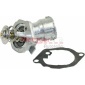 METZGER 4006260