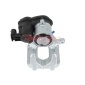 METZGER 6261606
