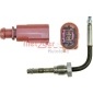 METZGER 0894007