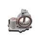 METZGER 0892995