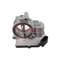 METZGER 0892995