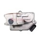 METZGER 0892995