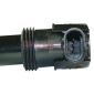 METZGER 0880356