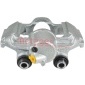 METZGER 6260641