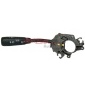 METZGER 0916019