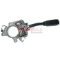 METZGER 0916019