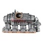 METZGER 2100084