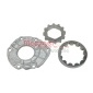 METZGER 8003001