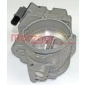 METZGER 0892246