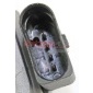 METZGER 0892246