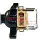 METZGER 0880252