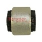 METZGER 52058609