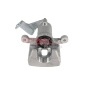 METZGER 6260798